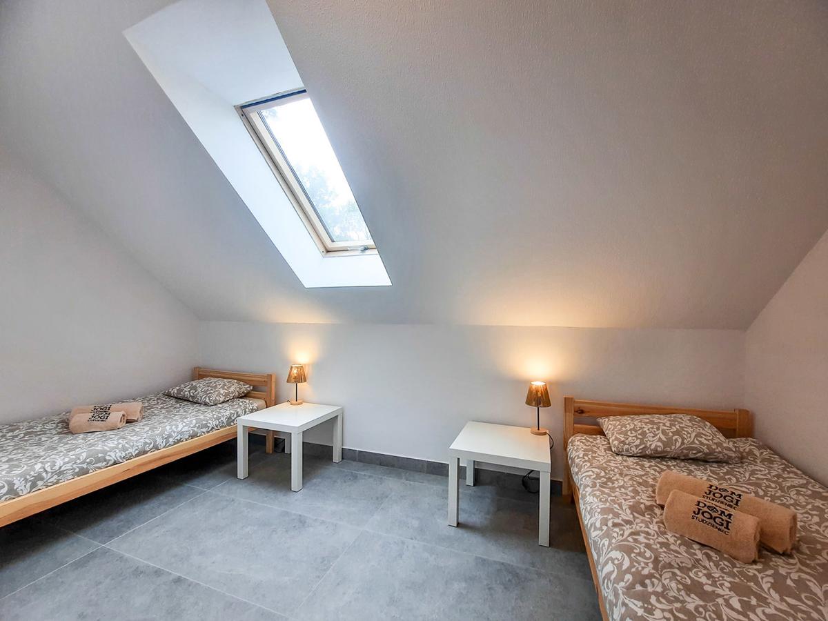 pok z łaz 1p. 2os nr 002,003,005,004,007b