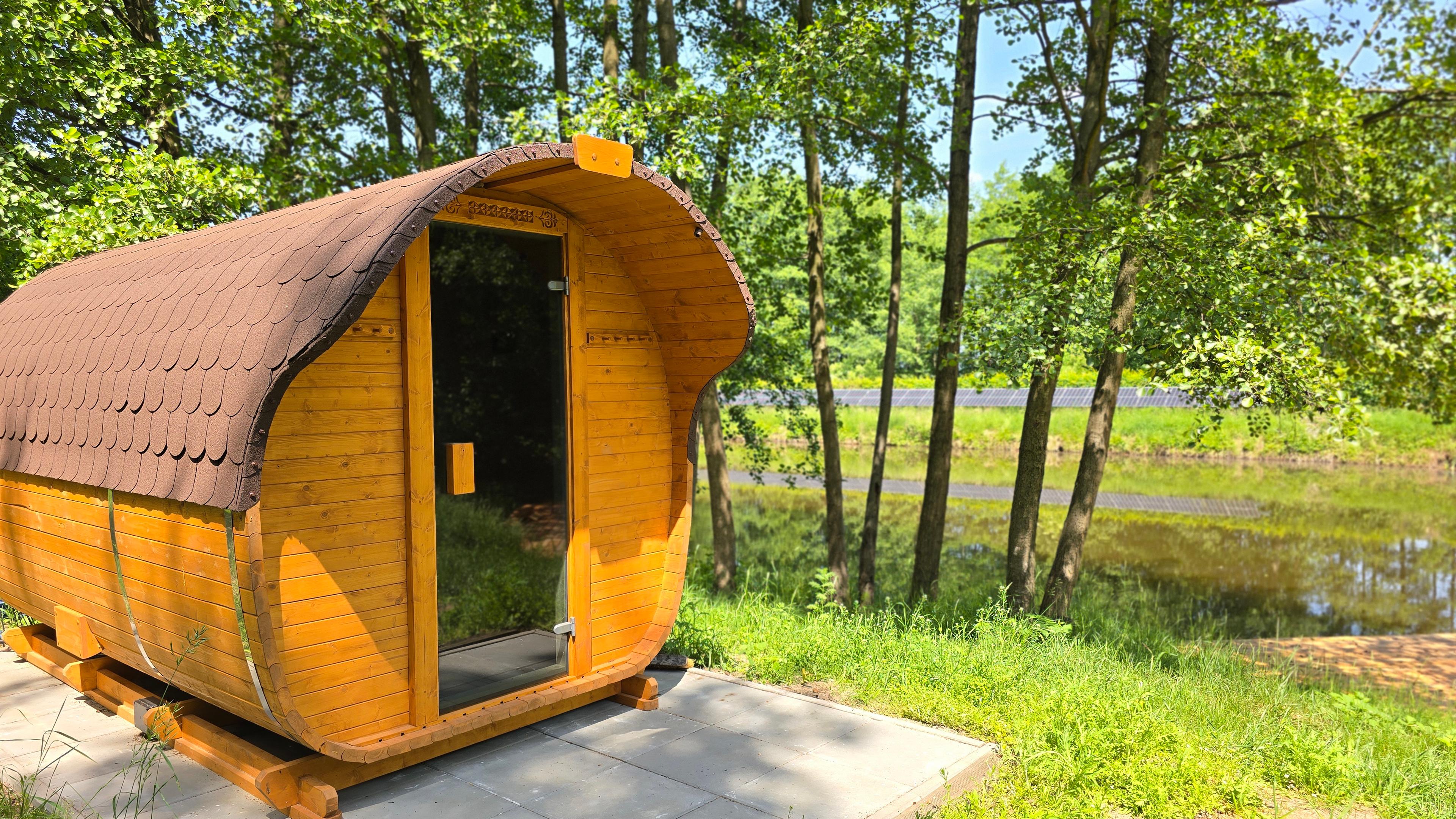 OCZYSZCZENIE I GŁĘBOKI RELAKS