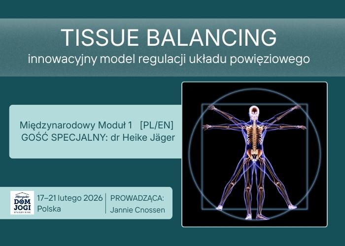 WARSZTATY MIEDZYNARODOWE