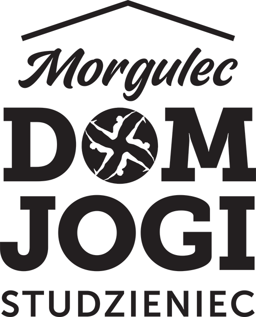 Dom Jogi Studzieniec